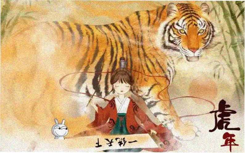 欧美电影与日韩剧集深夜档推荐