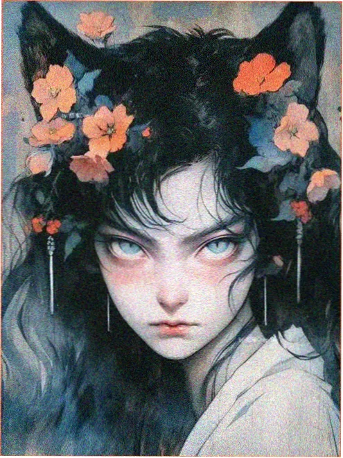 灰色边界 欧美犯罪剧情片