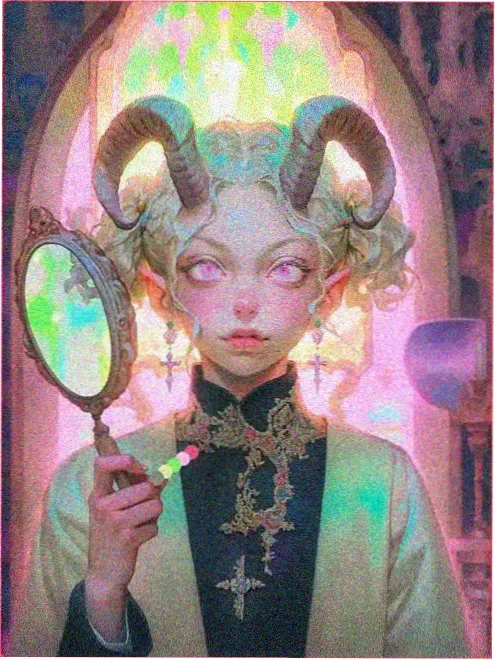 深空回声 欧美科幻惊悚片